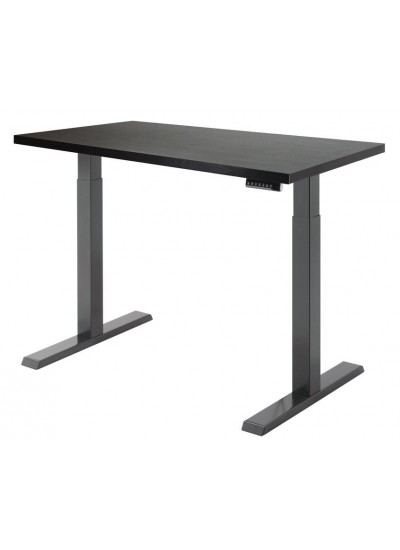 Ergosmart Electric Desk Compact стол с электроприводом